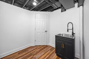 3209 Aldwych Cir, Ann Arbor, MI 48105 - Photo 35