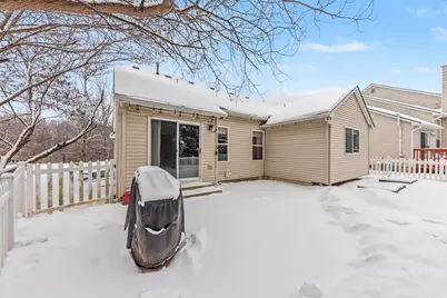 3209 Aldwych Circle, Ann Arbor, MI 48105 - Photo 41