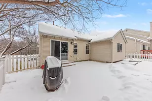 3209 Aldwych Cir, Ann Arbor, MI 48105 - Photo 41