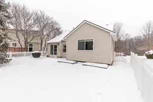 3209 Aldwych Cir, Ann Arbor, MI 48105 - Photo 39