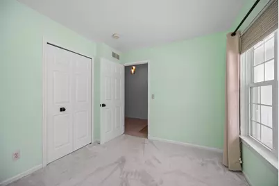 3209 Aldwych Circle, Ann Arbor, MI 48105 - Photo 21