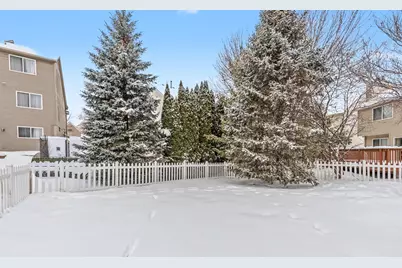 3209 Aldwych Circle, Ann Arbor, MI 48105 - Photo 43