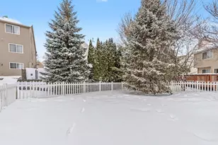 3209 Aldwych Cir, Ann Arbor, MI 48105 - Photo 43