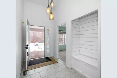 3209 Aldwych Circle, Ann Arbor, MI 48105 - Photo 3