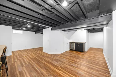 3209 Aldwych Circle, Ann Arbor, MI 48105 - Photo 31