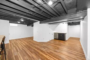 3209 Aldwych Cir, Ann Arbor, MI 48105 - Photo 31