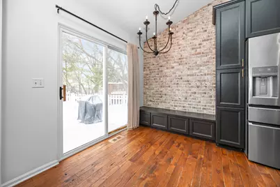 3209 Aldwych Circle, Ann Arbor, MI 48105 - Photo 9