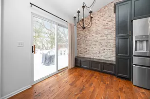 3209 Aldwych Cir, Ann Arbor, MI 48105 - Photo 9