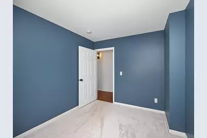 3209 Aldwych Circle, Ann Arbor, MI 48105 - Photo 19