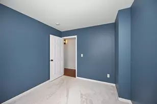 3209 Aldwych Cir, Ann Arbor, MI 48105 - Photo 19