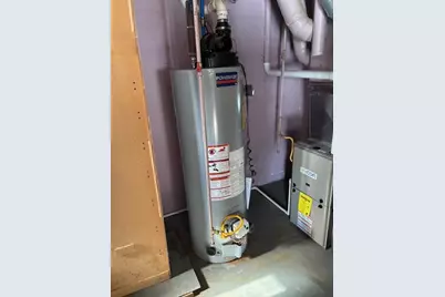 4760 E Main Street, Stockbridge, MI 49285 - Photo 11