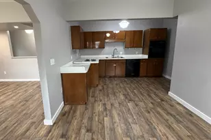 4760 E Main St, Stockbridge, MI 49285 - Photo 7