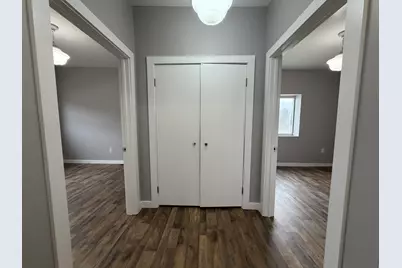 4760 E Main Street, Stockbridge, MI 49285 - Photo 13