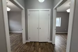 4760 E Main St, Stockbridge, MI 49285 - Photo 13