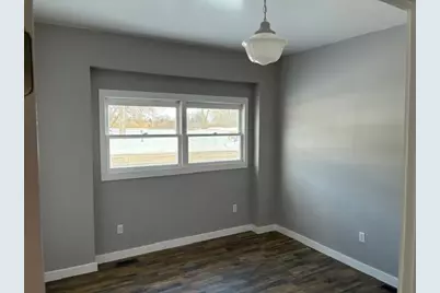 4760 E Main Street, Stockbridge, MI 49285 - Photo 9