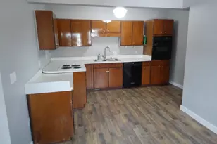 4760 E Main St, Stockbridge, MI 49285 - Photo 5