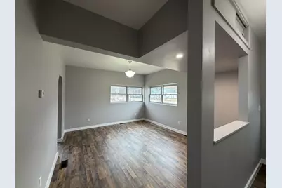 4760 E Main Street, Stockbridge, MI 49285 - Photo 11