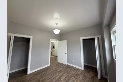 4760 E Main Street, Stockbridge, MI 49285 - Photo 17