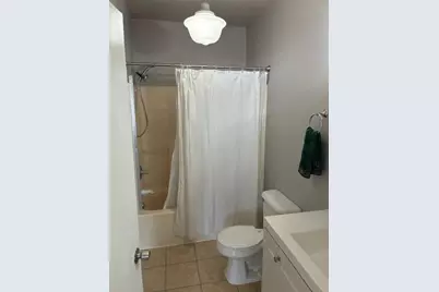 4760 E Main Street, Stockbridge, MI 49285 - Photo 5