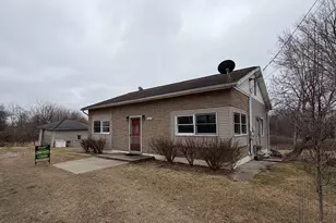 4760 E Main St, Stockbridge, MI 49285 - Photo 3