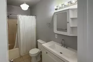 4760 E Main St, Stockbridge, MI 49285 - Photo 9