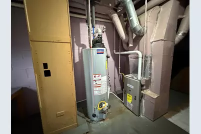 4760 E Main Street, Stockbridge, MI 49285 - Photo 21