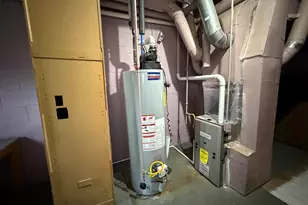 4760 E Main St, Stockbridge, MI 49285 - Photo 21