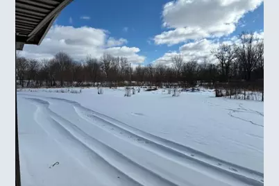 4760 E Main Street, Stockbridge, MI 49285 - Photo 3