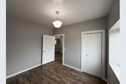 4760 E Main Street, Stockbridge, MI 49285 - Photo 19