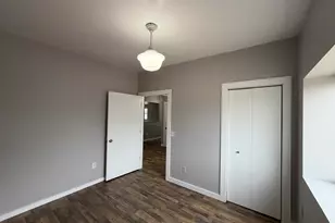 4760 E Main St, Stockbridge, MI 49285 - Photo 19