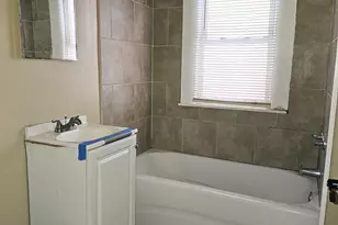 2979 Glendale St, Detroit, MI 48238 - Photo 3