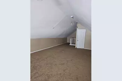 2979 Glendale Street, Detroit, MI 48238 - Photo 13