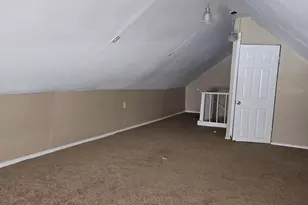 2979 Glendale St, Detroit, MI 48238 - Photo 13