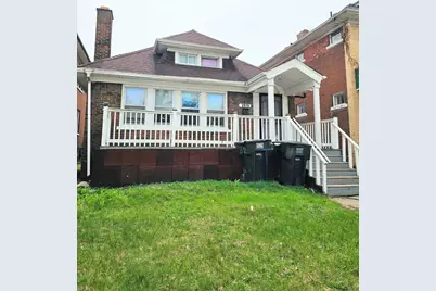 2979 Glendale Street, Detroit, MI 48238 - Photo 13