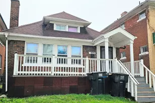 2979 Glendale St, Detroit, MI 48238 - Photo 13