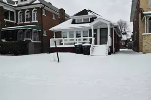 2979 Glendale St, Detroit, MI 48238 - Photo 1
