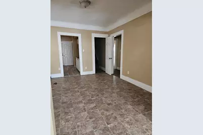 2979 Glendale Street, Detroit, MI 48238 - Photo 5