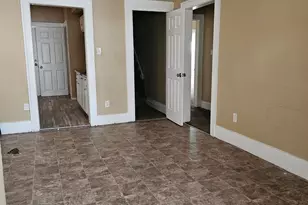 2979 Glendale St, Detroit, MI 48238 - Photo 5