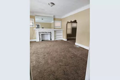 2979 Glendale Street, Detroit, MI 48238 - Photo 3