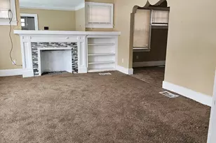 2979 Glendale St, Detroit, MI 48238 - Photo 3