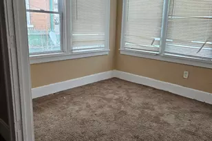 2979 Glendale St, Detroit, MI 48238 - Photo 11