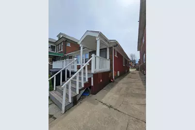 2979 Glendale Street, Detroit, MI 48238 - Photo 11