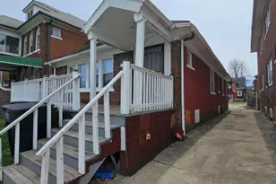 2979 Glendale St, Detroit, MI 48238 - Photo 11
