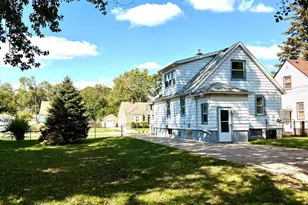 15028 Sumner, Bedford, MI 48239 - Photo 21