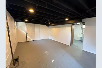 15028 Sumner, Bedford, MI 48239 - Photo 15