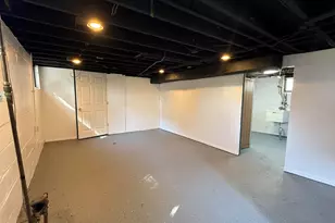 15028 Sumner, Bedford, MI 48239 - Photo 15