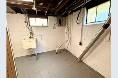 15028 Sumner, Bedford, MI 48239 - Photo 17