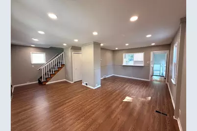 15028 Sumner, Bedford, MI 48239 - Photo 3