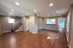 15028 Sumner, Bedford, MI 48239 - Photo 3