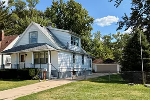 15028 Sumner, Bedford, MI 48239 - Photo 1